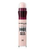 Maybelline Eraser Eye Concealer 095 Cool Ivory