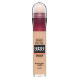 Maybelline Eraser Eye Concealer Nude