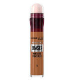 Maybelline Eraser Eye Concealer Tan