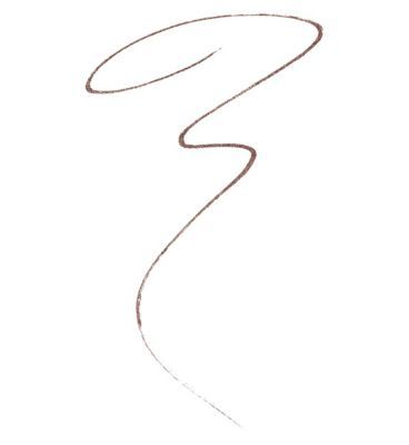 Maybelline Express Brow Ultra Slim Eyebrow Pencil