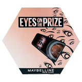 Maybelline Eyes On The Prize Gift Set