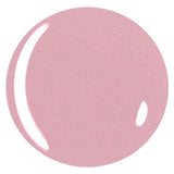 Maybelline Fast Gel Nail Lacquer Ballerina 2 Long-Lasting Nail Polish