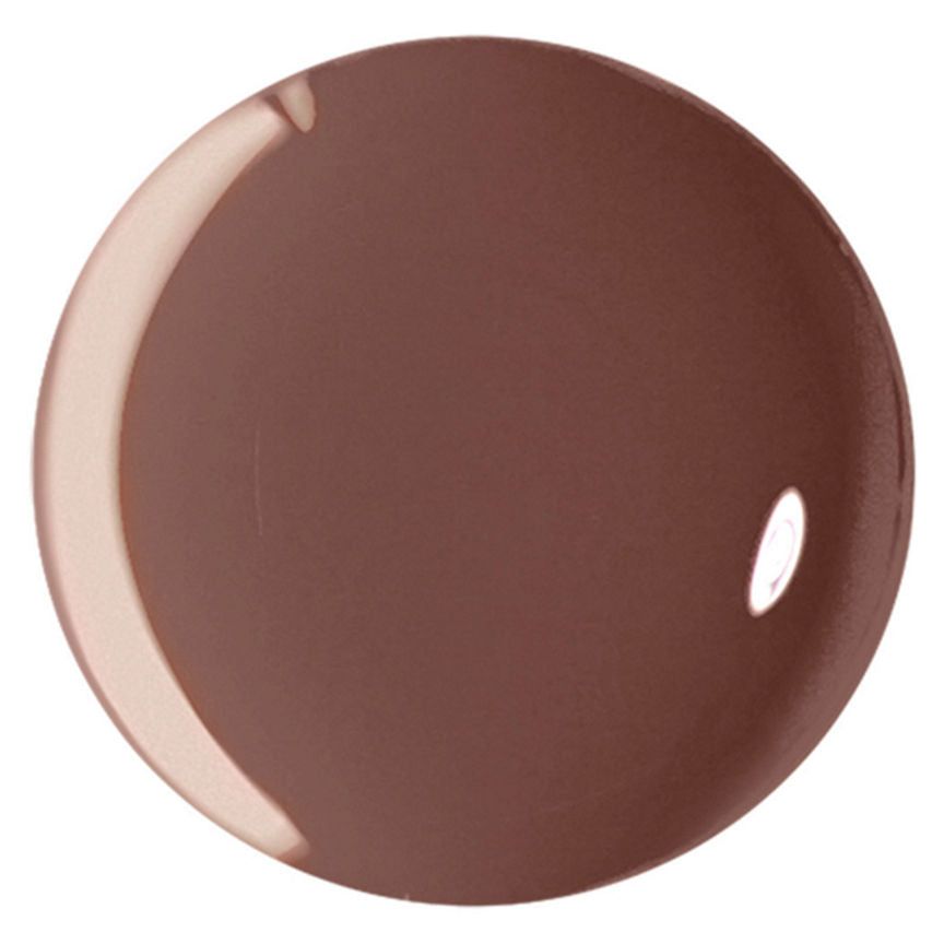 Maybelline Fast Gel Nail Lacquer Smoky Rose 14 Long-Lasting Nail Polish