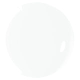 Maybelline Fast Gel Nail Lacquer Tease 18 Long-Lasting Nail Polish