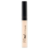 Maybelline Fit Me Concealer 05 Ivory