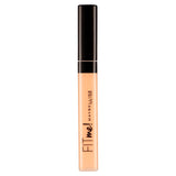 Maybelline Fit Me Concealer 30 Honey