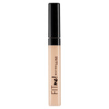 Maybelline Fit Me Concealer Sand 6.8ml