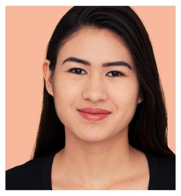 Maybelline Fit Me Matte & Poreless Liquid Foundation 30ml