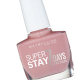 Maybelline Forever Strong Pro 130 Rose Poudré