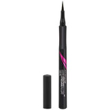 Maybelline Hyper Precise Liquid Eyeliner Black