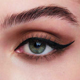 Maybelline Hyper Precise Liquid Eyeliner Black