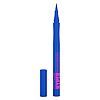 Maybelline Hyper Precise Liquid Pen Eyeliner