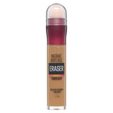 Maybelline Instant Anti Age Eraser Eye Concealer 11 Tan