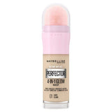 Maybelline Instant Anti Age Perfector 4-In-1 Glow Light