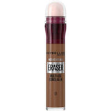 Maybelline Instant Conceal Eraser Concealer Light Cocoa