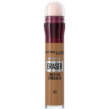 Maybelline Instant Conceal Eraser Concealer Light Warm Olive 145