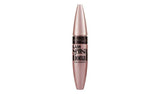 Maybelline Lash Sensational Mascara - Very Black