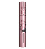 Maybelline Lash Sensational Sky High Mascara 7.2ml