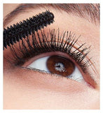 Maybelline Lash Sensational Sky High Mascara 7.2ml