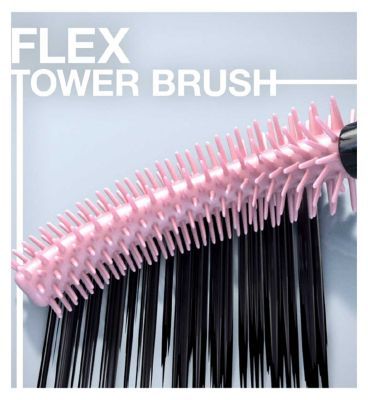 Maybelline Lash Sensational Sky High Mascara 7.2ml