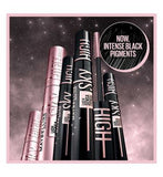 Maybelline Lash Sensational Sky High Mascara Cosmic Black