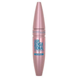 Maybelline Lash Sensational Waterproof Mascara Very Black
