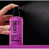 Maybelline Lasting Fix Setting Spray