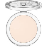 Maybelline SuperStay 24H Hybrid Powder Foundation
