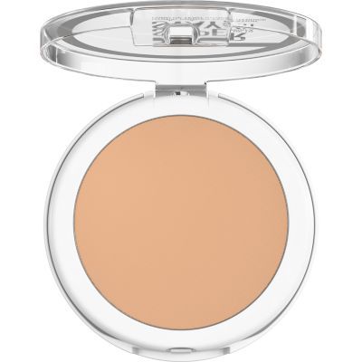 Maybelline SuperStay 24H Hybrid Powder Foundation