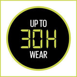 Maybelline Superstay Long-Lasting Foundation 30 Sand