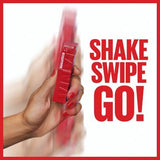 Maybelline SuperStay Vinyl Ink Long Lasting Liquid Lipstick