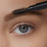 Maybelline Tattoo Brow Sharpen-able 36Hr Pencil Blonde