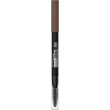 Maybelline Tattoo Brow Sharpen-able 36Hr Pencil Blonde Medium Brown