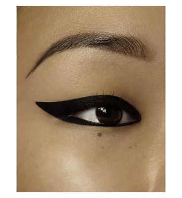 Maybelline Tattoo Liner Gel Pencil