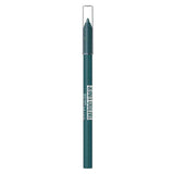 Maybelline Tattoo Liner Gel Pencil