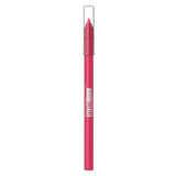 Maybelline Tattoo Liner Gel Pencil