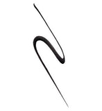 Maybelline Tattoo Liner Liquid Ink Long Lasting Eyeliner Black