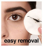 Maybelline Tattoo Liner Liquid Ink Long Lasting Eyeliner Black