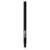 Maybelline Tattoo Liner Smokey Gel Pencil Eye Liner