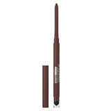 Maybelline Tattoo Liner Smokey Gel Pencil Eye Liner Brown
