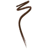 Maybelline Tattoo Longlasting Eyeliner Gel Pencil Walnut