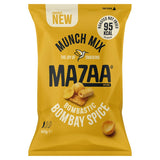 Mazaa Munch Mix Bombastic Bombay Spice