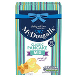 McDougalls Classic Pancake Mix 192g