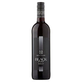 McGuigan Black Label Merlot 75cl