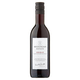 McGuigan Estate Shiraz (Small bottle) 18.7cl