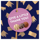 McVitie's Victoria Chocolate Creations Biscuit Assortment 95g