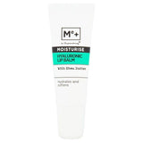 Me+ Hyaluronic Acid Lip Balm 10ml