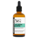 Me+ Hyaluronic Booster 30ml 100ML