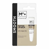 Me+ Peptide Lip Balm 10ml