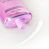 âme pure 3psc White Lotus Paradise™ Hand cream - 3 x 50ml - McGrocer